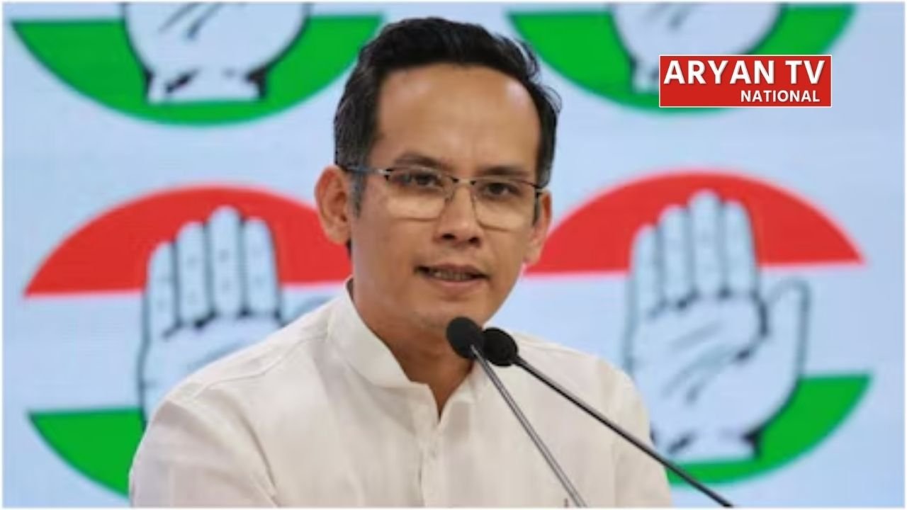 असम चुनाव के लिए कांग्रेस ने जारी की 42 उम्मीदवारों की पहली सूची,किसे मिली कौनसी सीट?