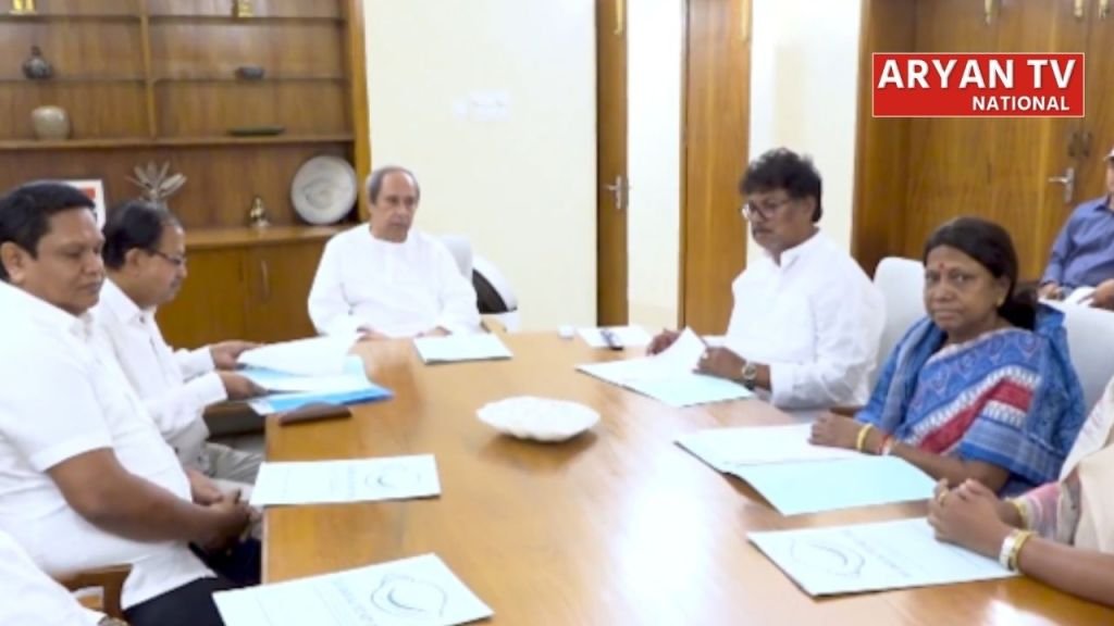 Current image: BJD MLA Suspension