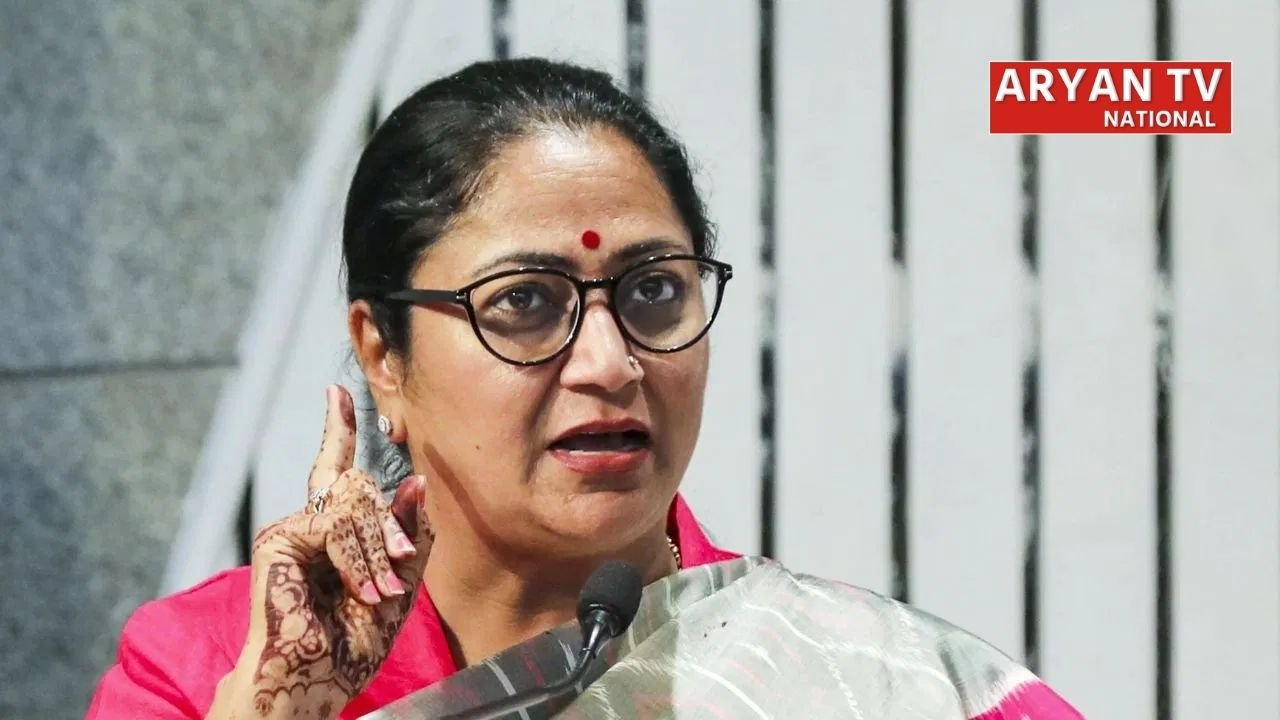 Delhi Super Medical Hub: दिल्ली में AIIMS जैसा सुपर मेडिकल हब बनेगा,अब बड़े अस्पताल मिलकर देंगे एक ही जगह बेहतर इलाज