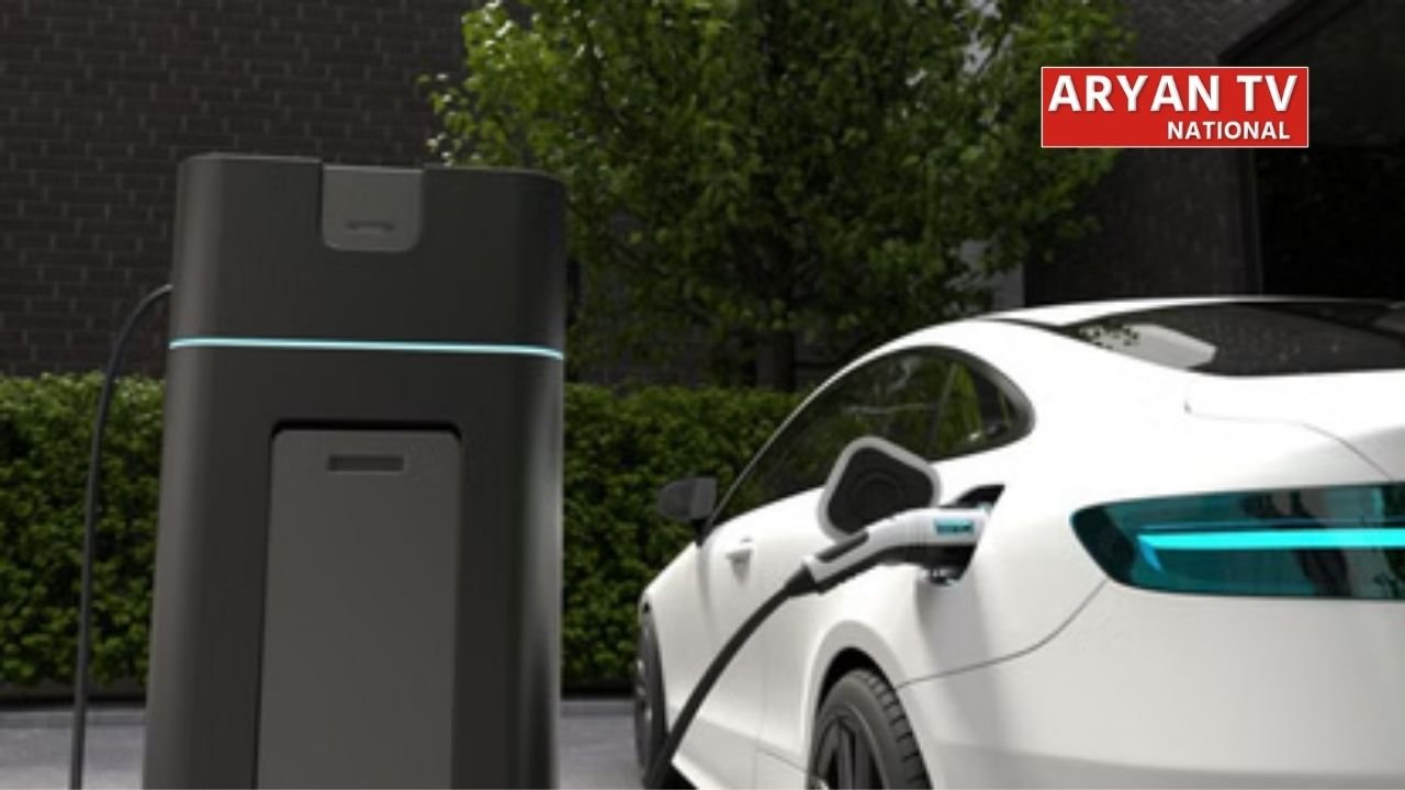 Electric Vehicles: ईरान युद्ध के बीच महंगा हुआ पेट्रोल,यूरोप में सेकंड हैंड इलेक्ट्रिक गाड़ियों की मांग में तेज उछाल