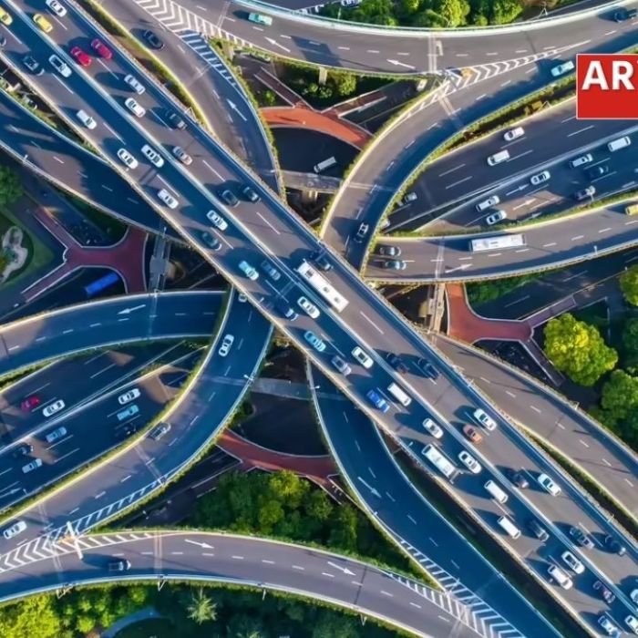 Ganga Expressway: मेरठ से प्रयागराज का सफर अब होगा आसान और तेज,गंगा एक्सप्रेसवे पर आया बड़ा अपडेट, यहां जानें पूरी जानकारी