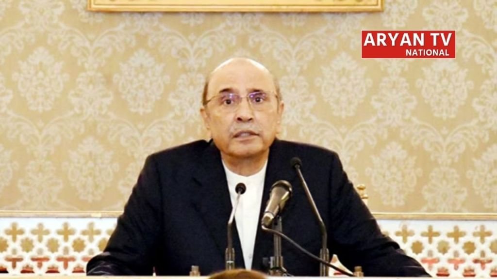 Current image: India Pakistan War Tension