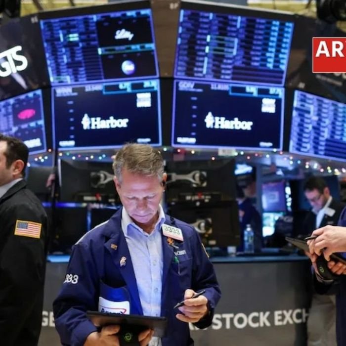 ईरान युद्ध के बीच सबकुछ बदला, गोल्ड, सिल्वर, शेयर बाजार और तेल कीमतों में हलचल,जानें कल मार्केट पर क्या होगा असर