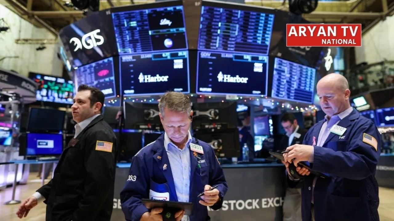 ईरान युद्ध के बीच सबकुछ बदला, गोल्ड, सिल्वर, शेयर बाजार और तेल कीमतों में हलचल,जानें कल मार्केट पर क्या होगा असर