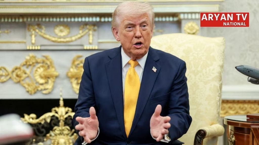 Current image: Latest War News