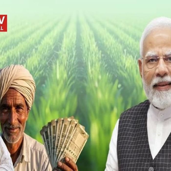 PM Kisan 22वीं किस्त, 13 मार्च को मिलेगा ‘PM Kisan Yojana’ का पैसा, ऐसे करें चेक