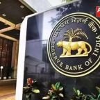 RBI New Rules 2026