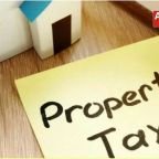 Raipur Property Tax Deadline 2026