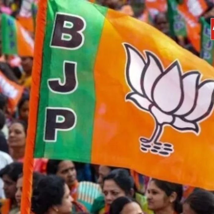 Tamilnadu Essembly Polls: सीट बंटवारे के साथ बदली सियासी तस्वीर,AIADMK-BJP गठबंधन का बड़ा दांव