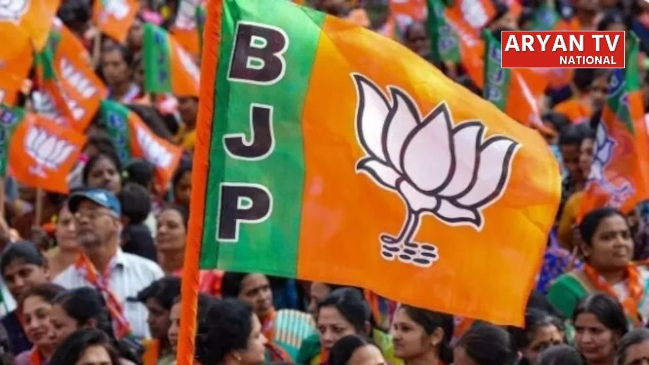 Tamilnadu Essembly Polls: सीट बंटवारे के साथ बदली सियासी तस्वीर,AIADMK-BJP गठबंधन का बड़ा दांव