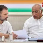 West Bengal Election 2026