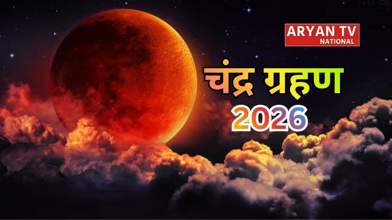 kal Grahan kab Lagega