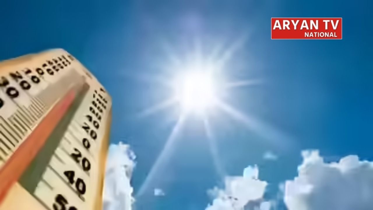kal ka Mausam: दिल्ली, यूपी-बिहार में बढ़ेगी गर्मी, कहां होगी बारिश? जानें कल कैसा रहेगा मौसम