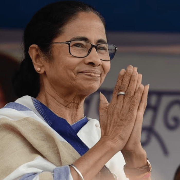 ममता का बड़ा सियासी दांव,असम चुनाव में TMC की एंट्री तेज,17 उम्मीदवारों के साथ चुनावी मैदान में उतरी पार्टी