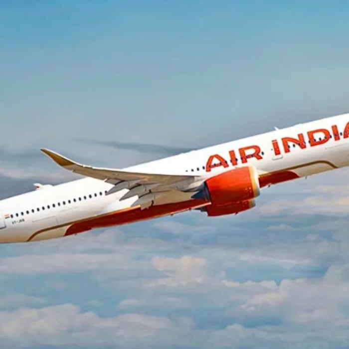 Iran Israel Conflict: मिडिल ईस्ट में बढ़ते खतरे के बीच Air India का बड़ा फैसला,2 मार्च तक रद्द कीं उड़ानें