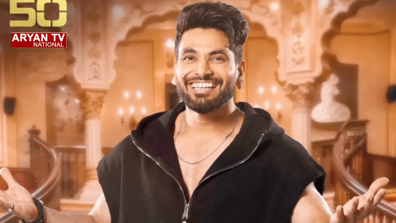 The 50 Winner: रियलिटी शो ‘The 50’ के पहले चैंपियन बने शिव ठाकरे, जानें कितनी मिली इनाम राशि