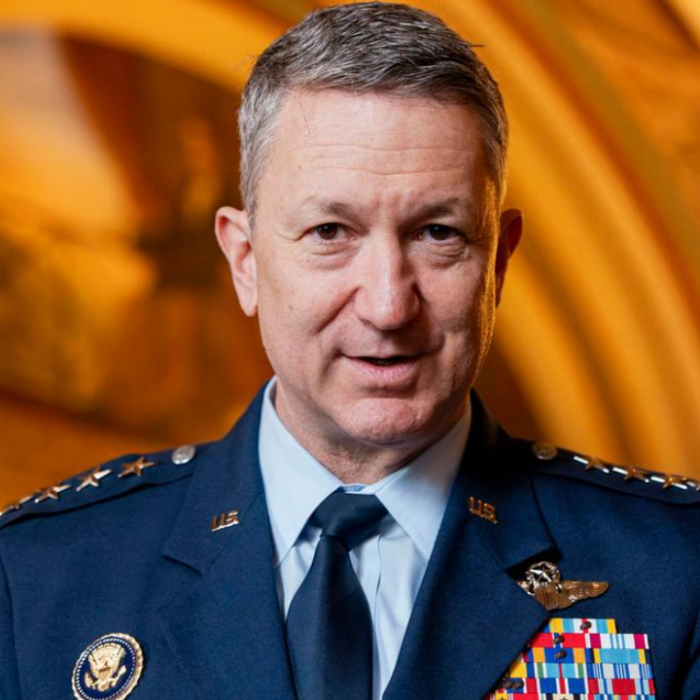 Israel-Iran War : ट्रंप की खुली चेतावनी ‘असली हमला अभी बाकी’, 4-5 हफ्ते लंबी जंग के संकेत