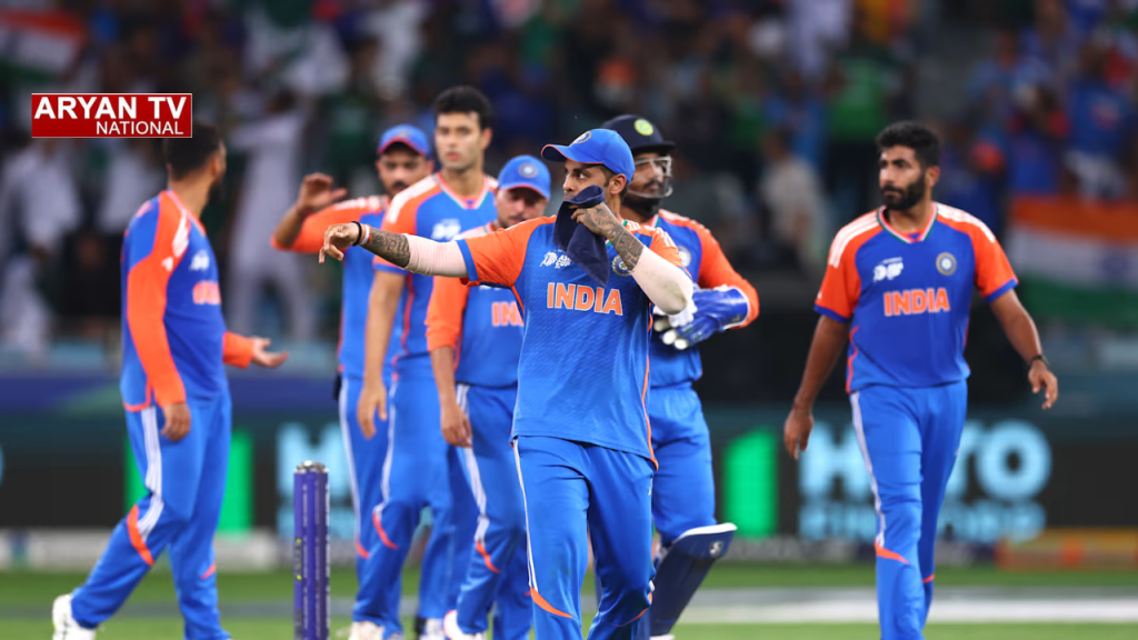 Current image: T20 वर्ल्ड कप 2026