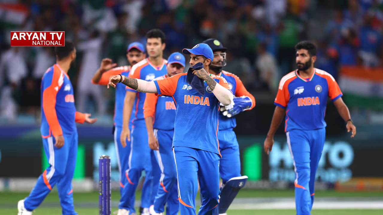 T20 World Cup 2026: भारत-इंग्लैंड सेमीफाइनल से पहले केविन पीटरसन का बड़ा दावा, बताया कौन पहुंचेगा फाइनल