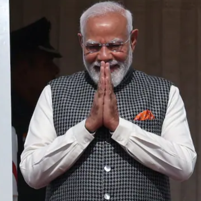 PM Modi West Bengal Visit: बंगाल को ₹18,680 करोड़ की सौगात,पीएम मोदी आज कई परियोजनाओं का करेंगे ऐलान