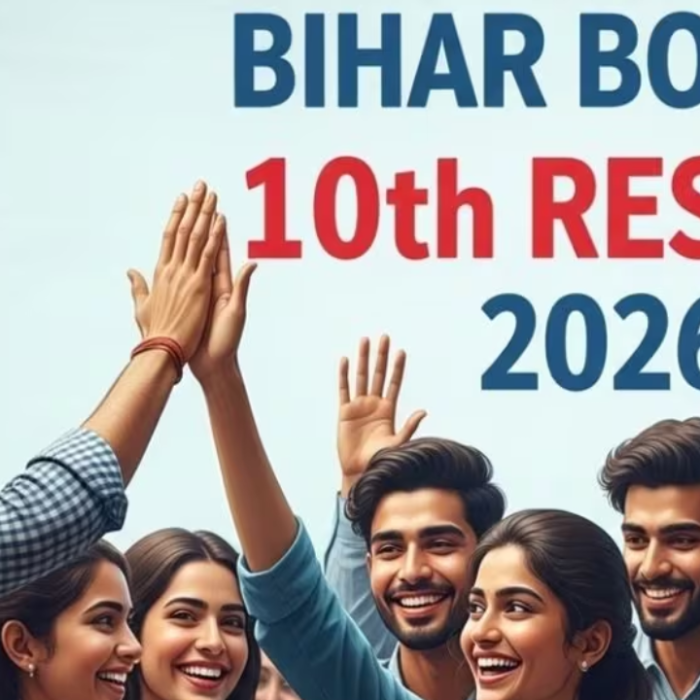 BSEB 10th Result 2026: बिहार बोर्ड 10वीं रिजल्ट को लेकर हलचल तेज, वेबसाइट अभी से क्रैश,जानें कब आएंगे नतीजे
