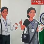 डिजिटल जनगणना 2027