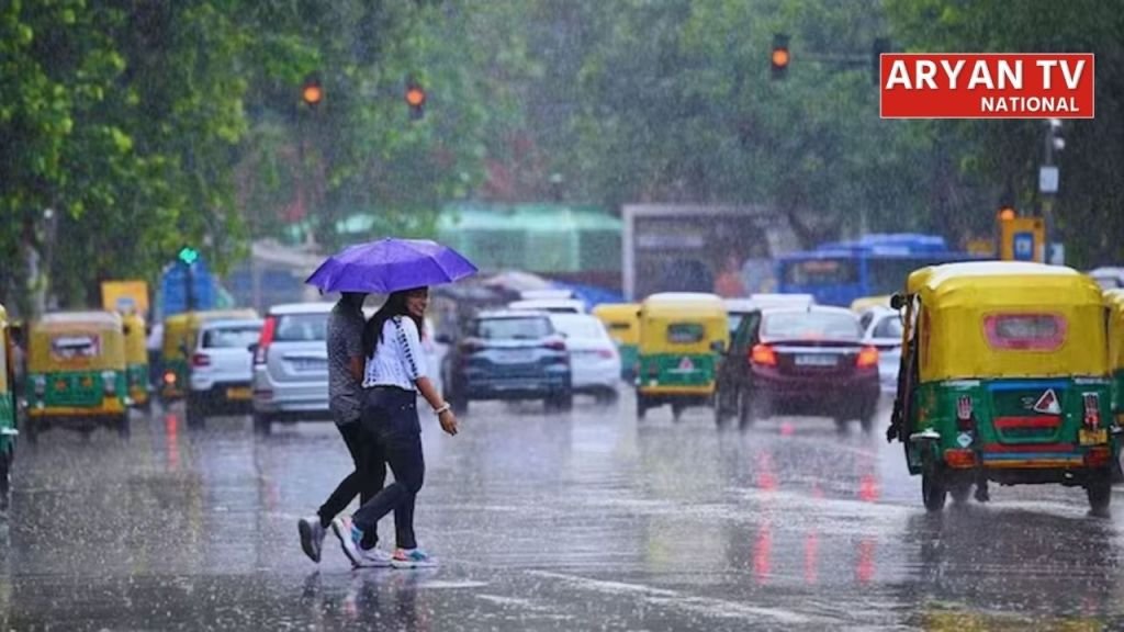 Current image: आज का तापमान