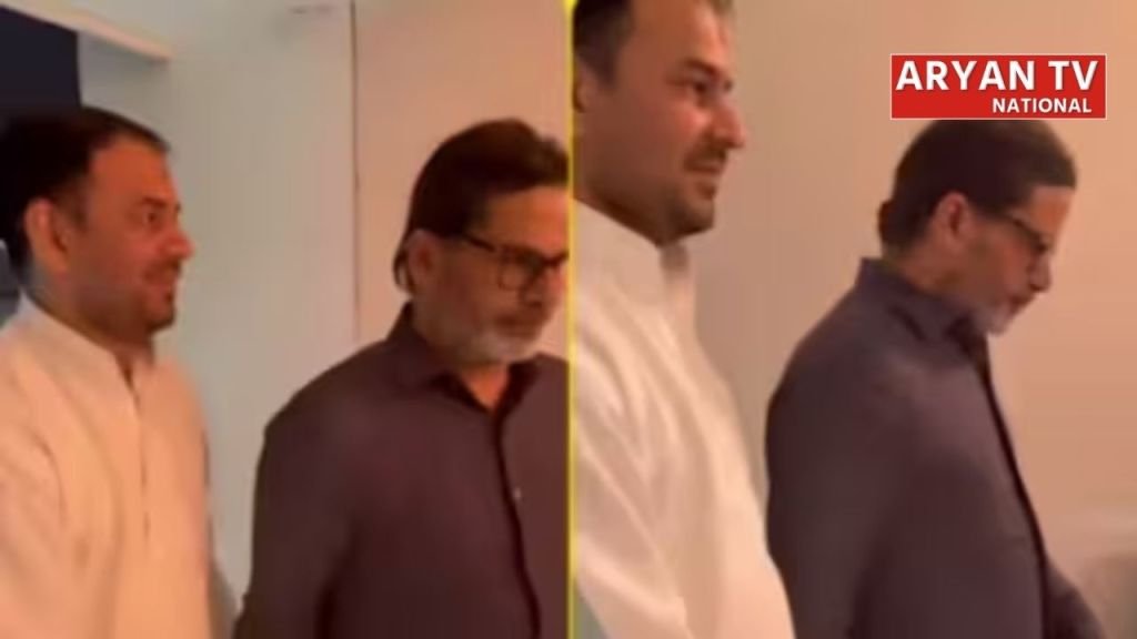 Current image: तेज प्रताप यादव