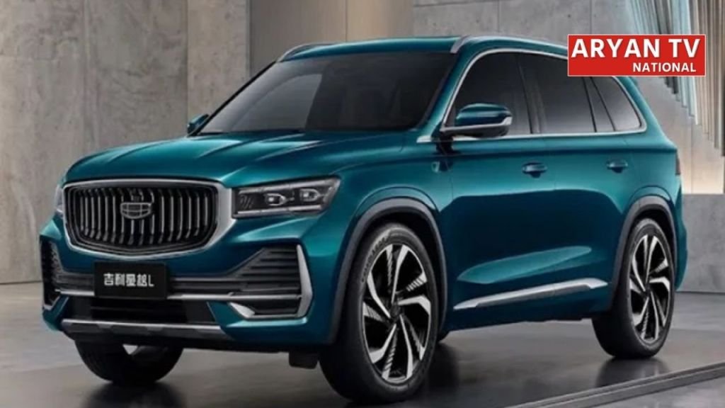 Current image: हाइब्रिड कार