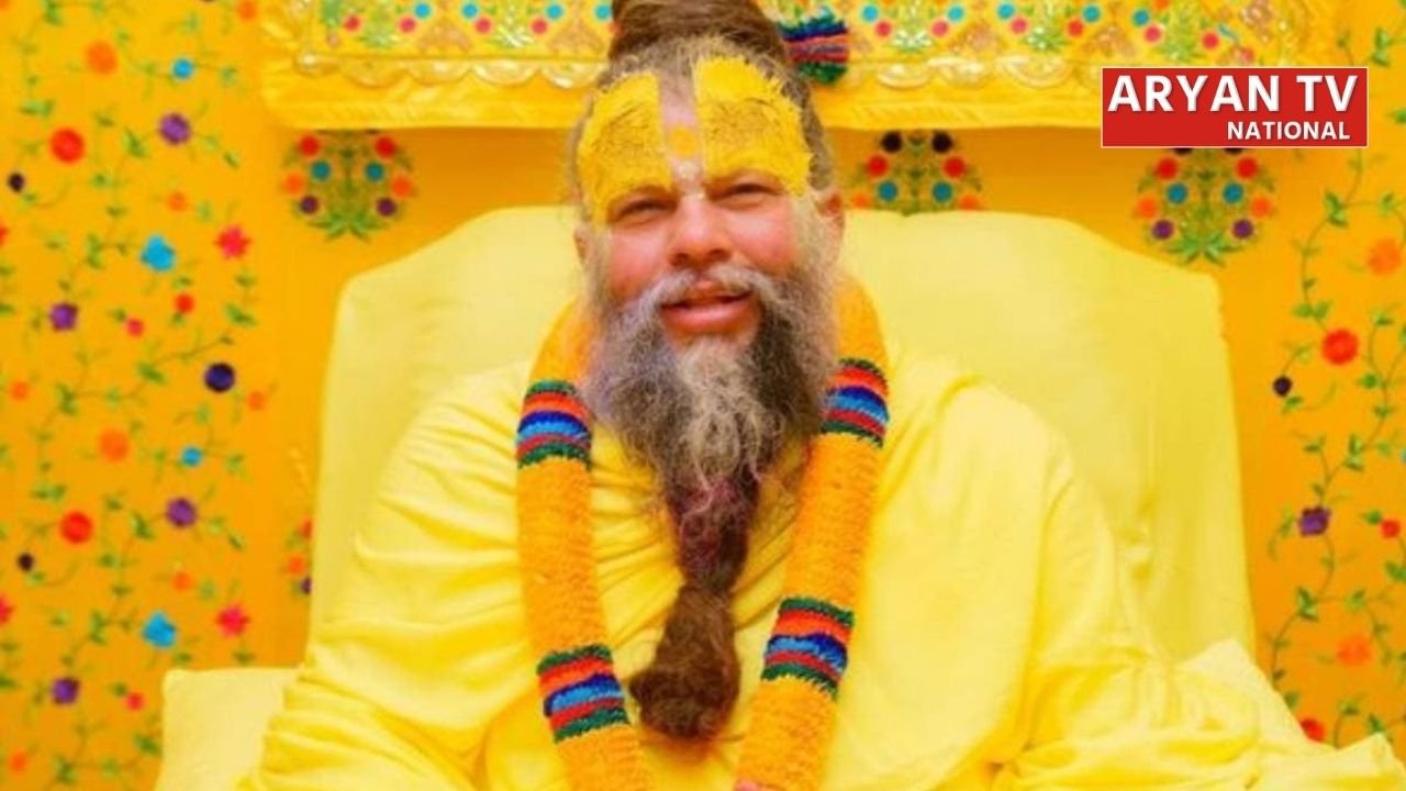 Akshaya Tritiya 2026: अक्षय तृतीया पर बदल सकता है भाग्य! प्रेमानंद महाराज ने बताए खास उपाय