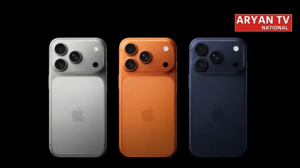 Current image: Apple 50th Anniversary Iphone Discounts