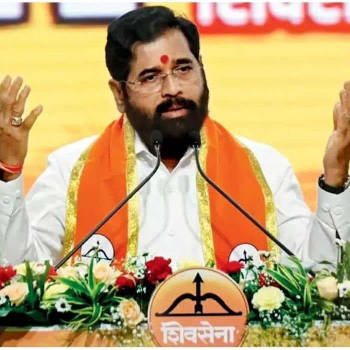 Eknath Shinde Statement: ऑपरेशन टाइगर’ पर सस्पेंस खत्म, शिंदे ने अफवाहों को बताया झूठा