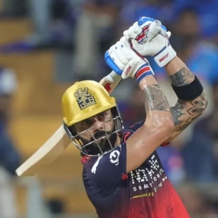 IPL 2026, RCB vs MI Highlights: आरसीबी ने मुंबई को 18 रनों से हराकर दर्ज की बड़ी जीत