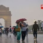 Kal Ka Mausam 6 April 2026