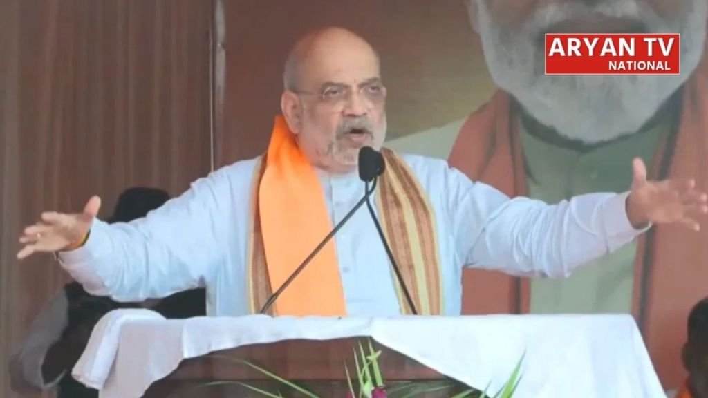 Current image: Puducherry Election