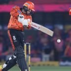 RR vs SRH Highlights