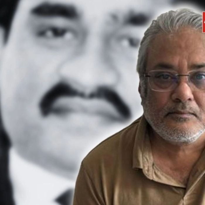 Salim Dola: दाऊद का करीबी भारत लाया गया, दिल्ली में हो रही सख्त पूछताछ, शाह बोले- NCB की बड़ी कामयाबी