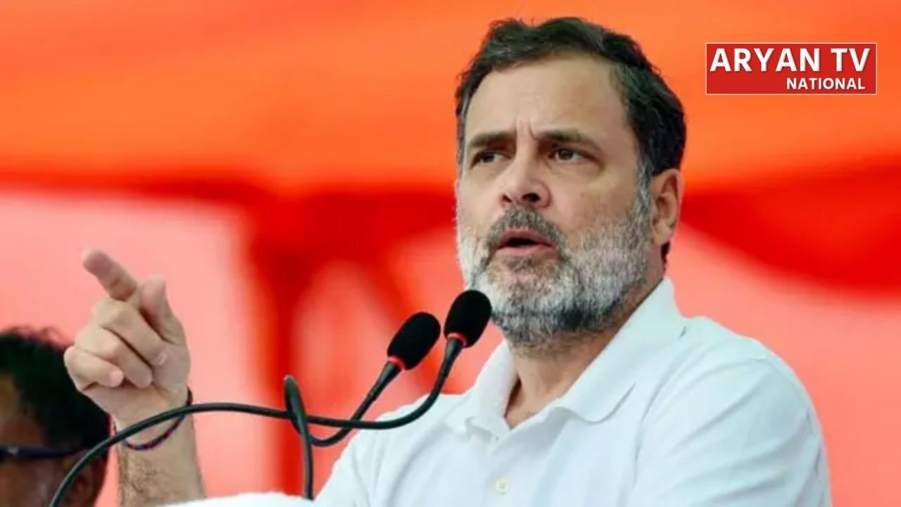 Tamil Nadu Election: चुनाव प्रचार के आखिरी 9 दिन बाकी, राहुल गांधी की एंट्री न होने से DMK-कांग्रेस गठबंधन पर उठे सवाल