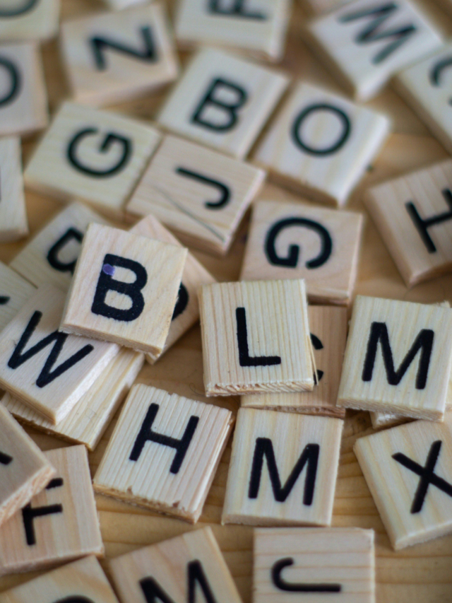 दुनिया में सबसे ज्यादा बोला जाने वाला शब्द क्या आप जानते हैं?