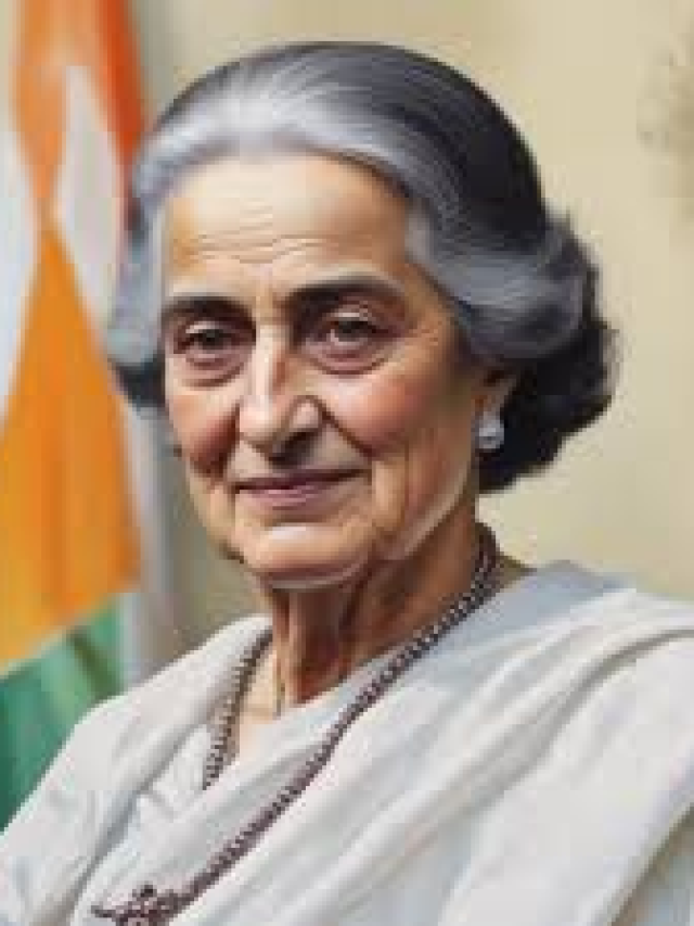 भारत की सबसे ताकतवर महिला नेता कौन? जानकर रह जाएंगे हैरान!