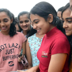 Karnataka 2nd PUC Results 2026