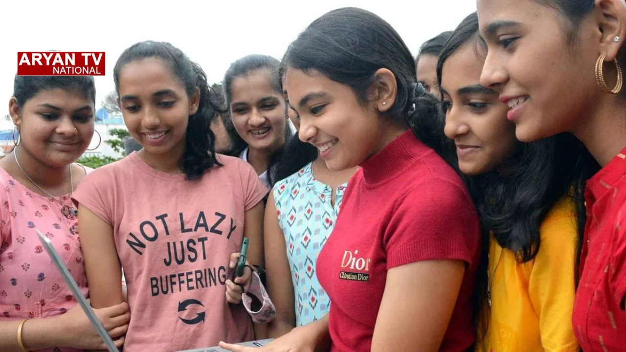 KSEAB: रिजल्ट का इंतजार खत्म! कर्नाटक 2nd PUC का परिणाम जल्द हो सकता है जारी,यहां देखें संभावित तारीख