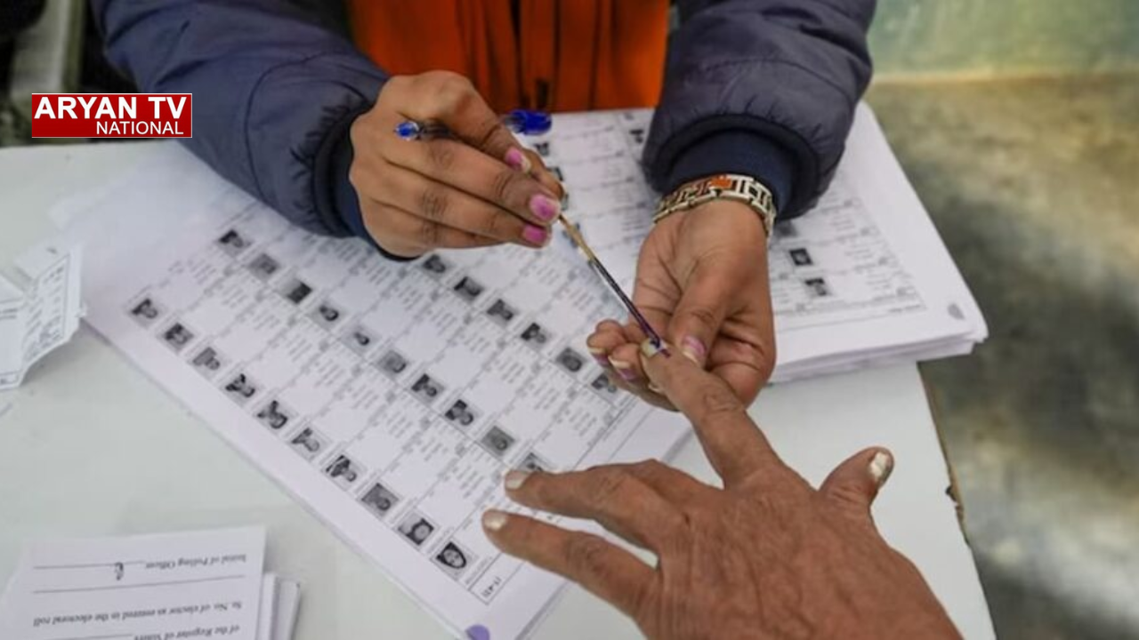 Kerala Election: केरल में मतदान के बीच सियासी मुकाबला तेज,140 सीटों पर वोटिंग जारी, पिनारयी को LDF की जीत का भरोसा