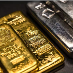 Gold-Silver Rate Today