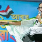 west bengal election