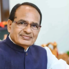 Shivraj Singh Chouhan