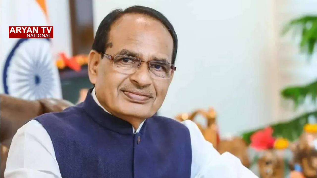 Shivraj Singh Chouhan: बिहार की कुर्सी पर किसका नाम? शिवराज सिंह बने पर्यवेक्षक,बीजेपी ने सौंपी बड़ी जिम्मेदारी