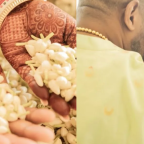 Saiyaara की कास्टिंग डायरेक्टर Shanoo Sharma ने गुपचुप रचाई शादी