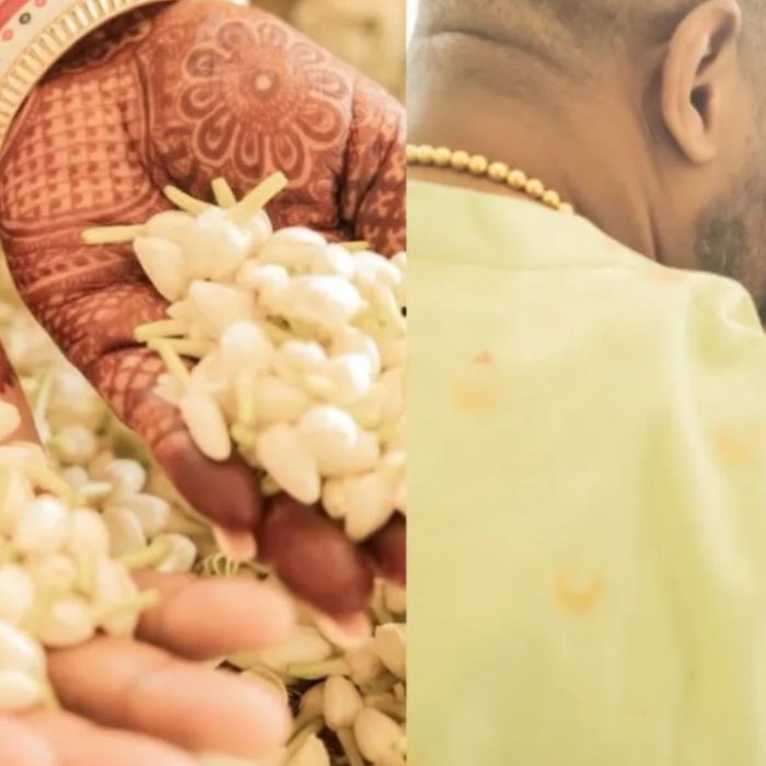 YRF की कास्टिंग डायरेक्टर शानू शर्मा ने गुपचुप रचाई शादी,रणवीर सिंह से रश्मिका मंदाना तक ने दी बधाई