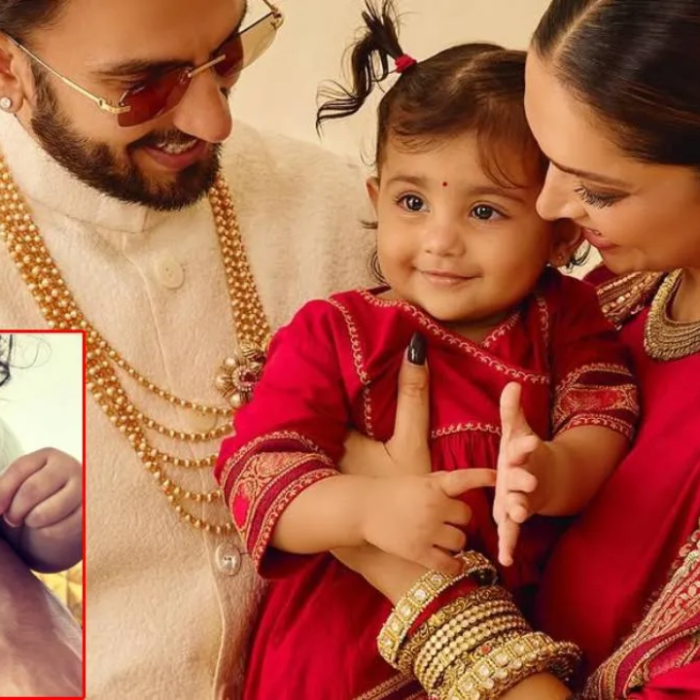 Deepika Padukone Pregnancy: रणवीर सिंह और दीपिका पादुकोण के घर फिर खुशियां, दूसरी बार बनने जा रहे हैं माता-पिता